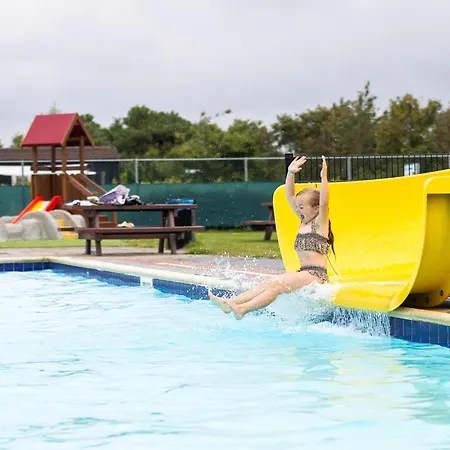 Дом отдыха 052 Петтен