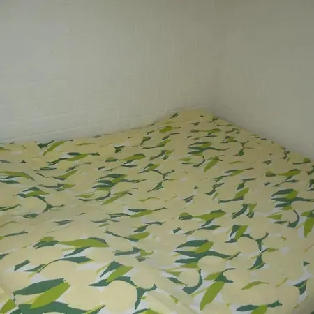 Hébergement de vacances 052