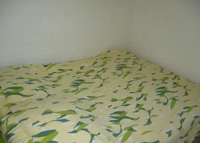 Hébergement de vacances 052